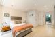 Additional image 3 of Camden Road, London NW1