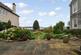 Additional image 19 of Eldon Street, Greenock, Inverclyde, PA16