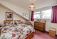 Additional image 23 of Wentworth Court, Darras Hall, Ponteland, Newcastle upon Tyne
