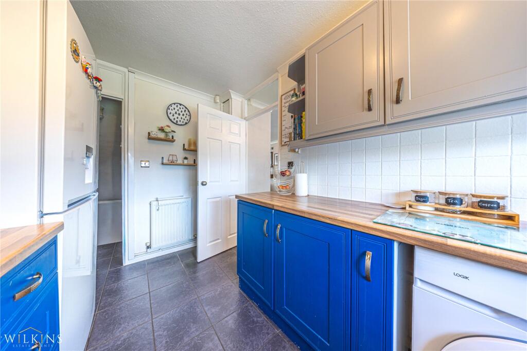 Additional image 8 of Chester Close, Birmingham, West Midlands, B37