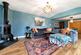 Additional image 8 of The Drey, Darras Hall NE20