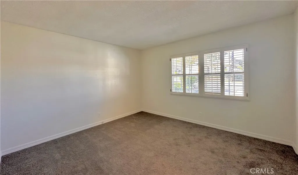 Additional image 13 of 1820 Avenida Estudiante, Rancho Palos Verdes, CA 90275