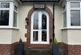 Additional image 5 of New Ridley Road, Stocksfield
