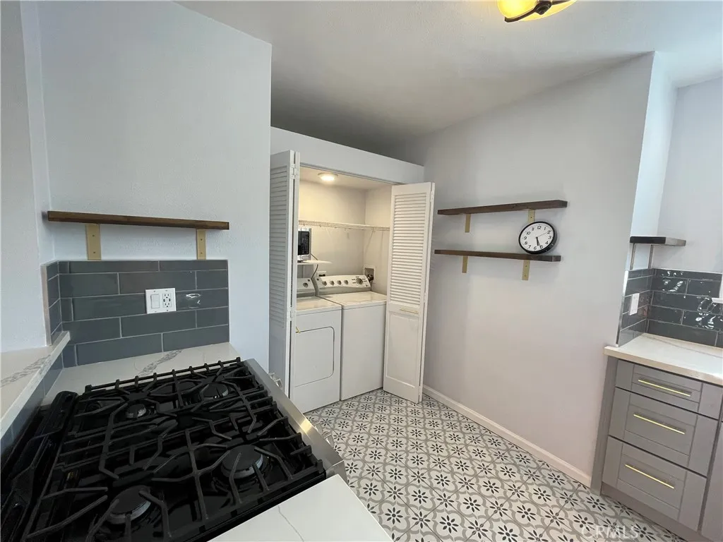 Additional image 19 of 4447 E 14th Street, Long Beach, CA 90804