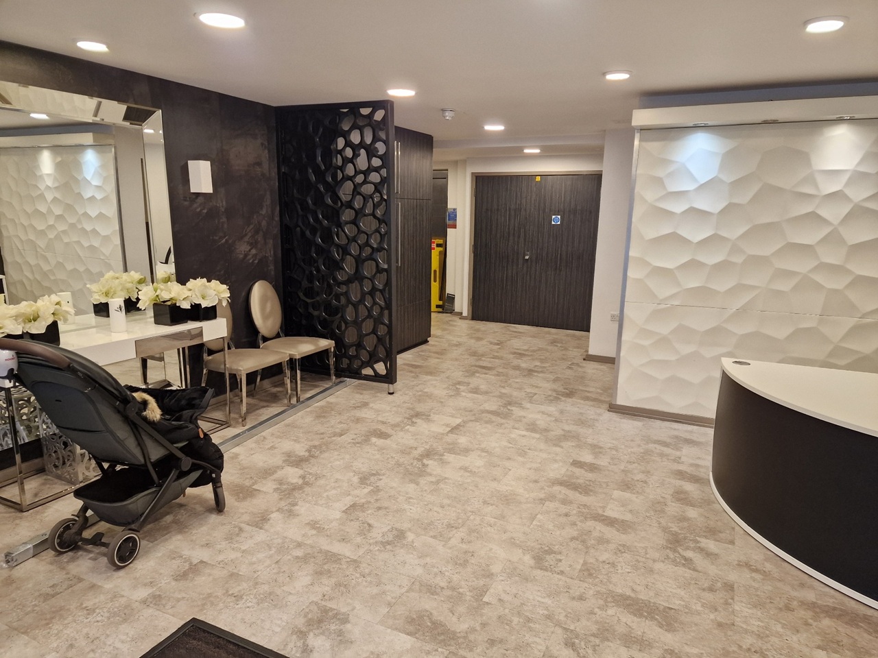 Additional image 5 of 2 Bed Flat, Angelis Apartments, N1, N1 7GU