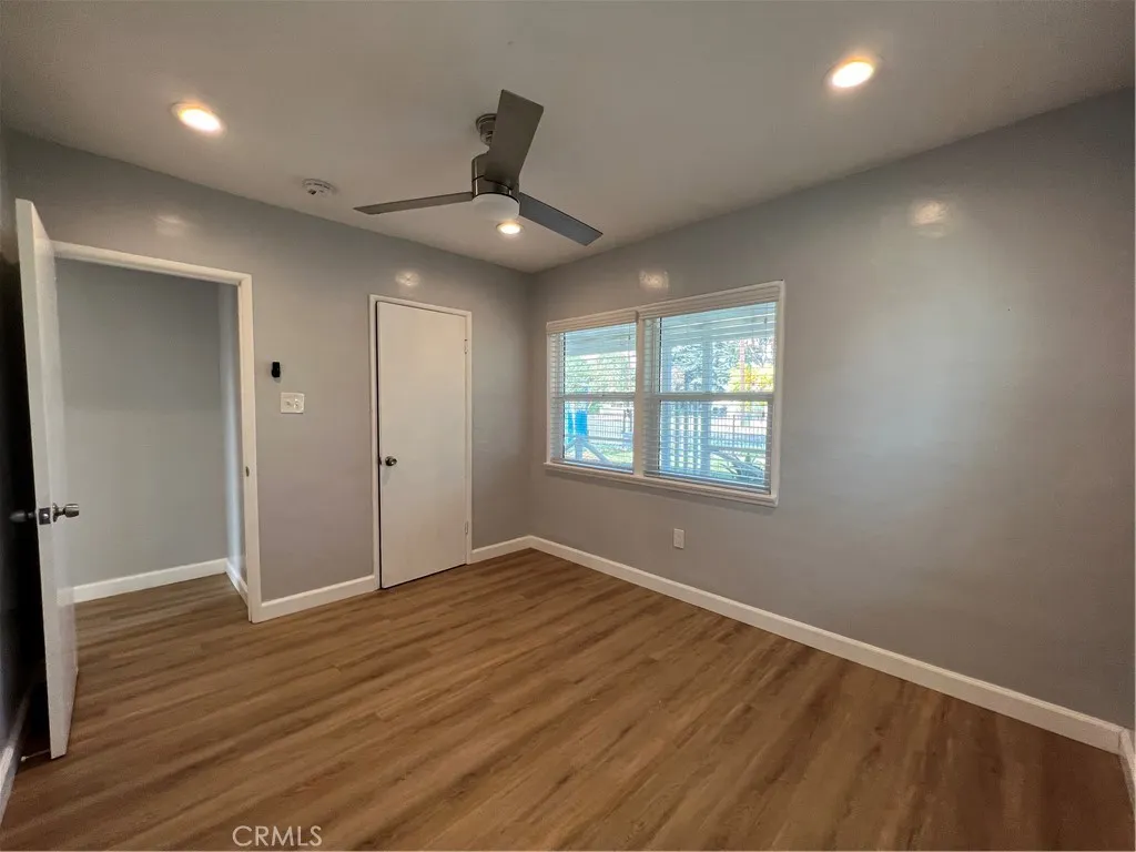 Additional image 19 of 11328 Lambert Avenue, El Monte, CA 91732