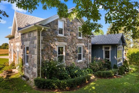 Additional image 8 of 370474 B Concession, Meaford, ON, N0H 1B0