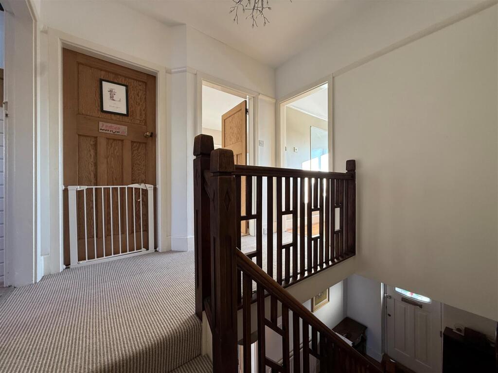 Additional image 8 of Manor Lane, Halesowen