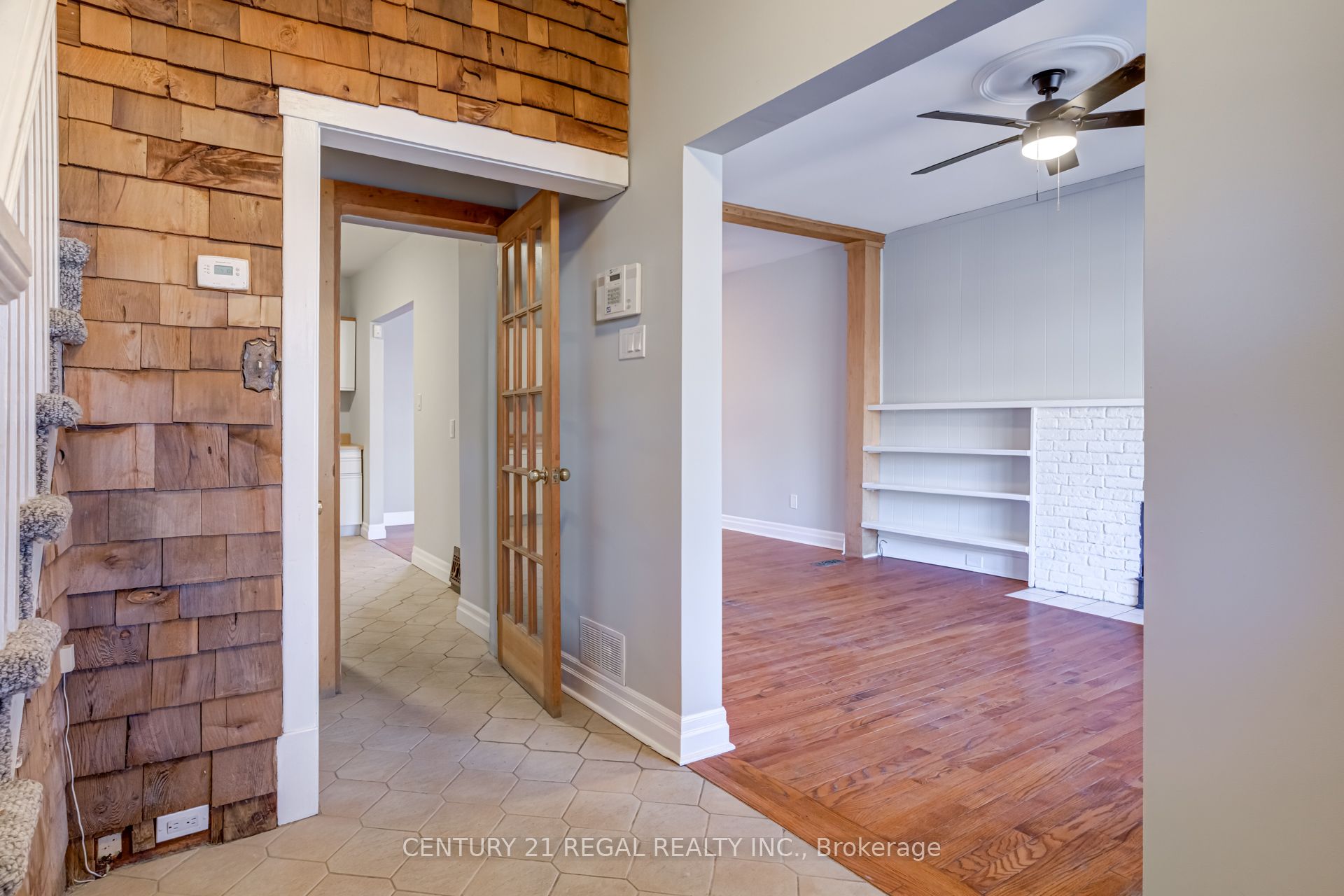 Additional image 4 of 184 Maplewood Avenue, Hamilton, ON, L8M 1X7