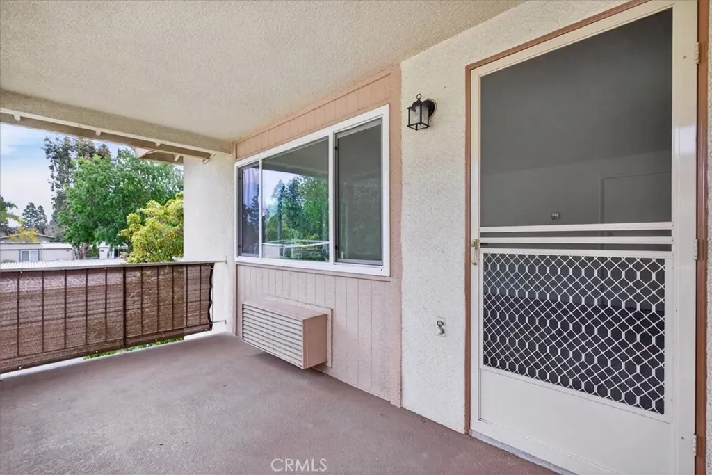 Additional image 61 of 214 Avenida Majorca Unit o, Laguna Woods, CA 92637