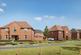 Additional image 11 of Glidewell at Grey Towers Village Ellerbeck Avenue, Nunthorpe, MIDDLESBROUGH TS7