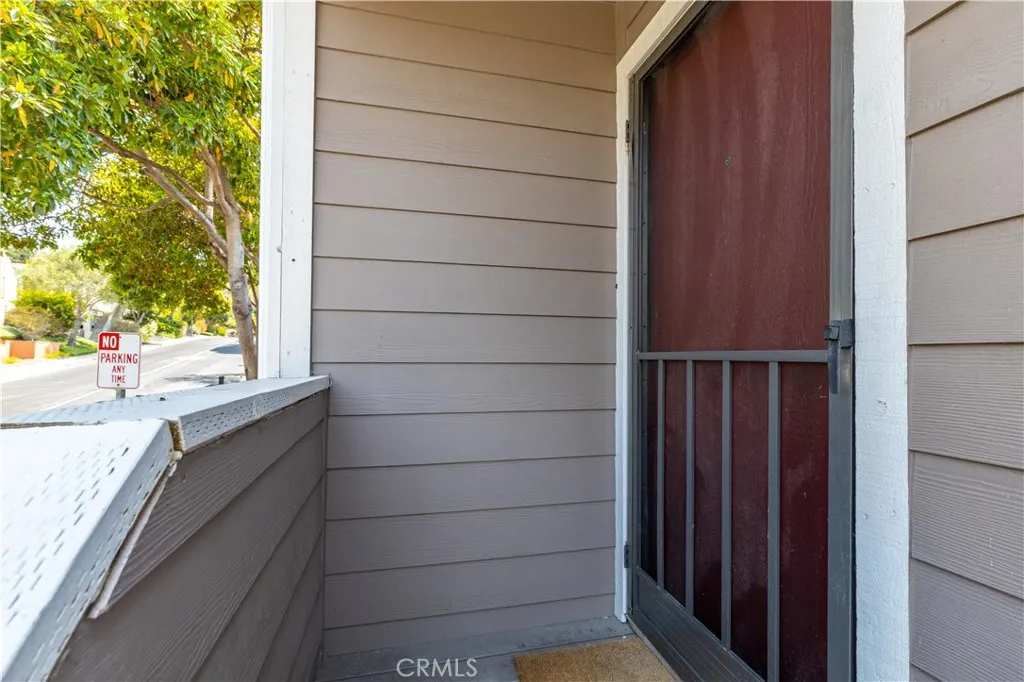 Additional image 5 of 103 Fontana Avenue, San Luis Obispo, CA 93401