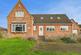 Additional image 24 of Lowestoft Road, Worlingham, Beccles, Suffolk