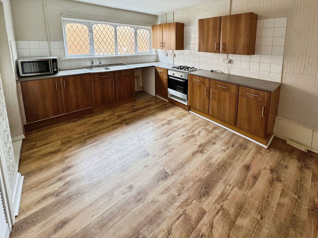 Additional image 7 of 2 bed flat for saleFairwood Drive, Baglan, Port Talbot SA12