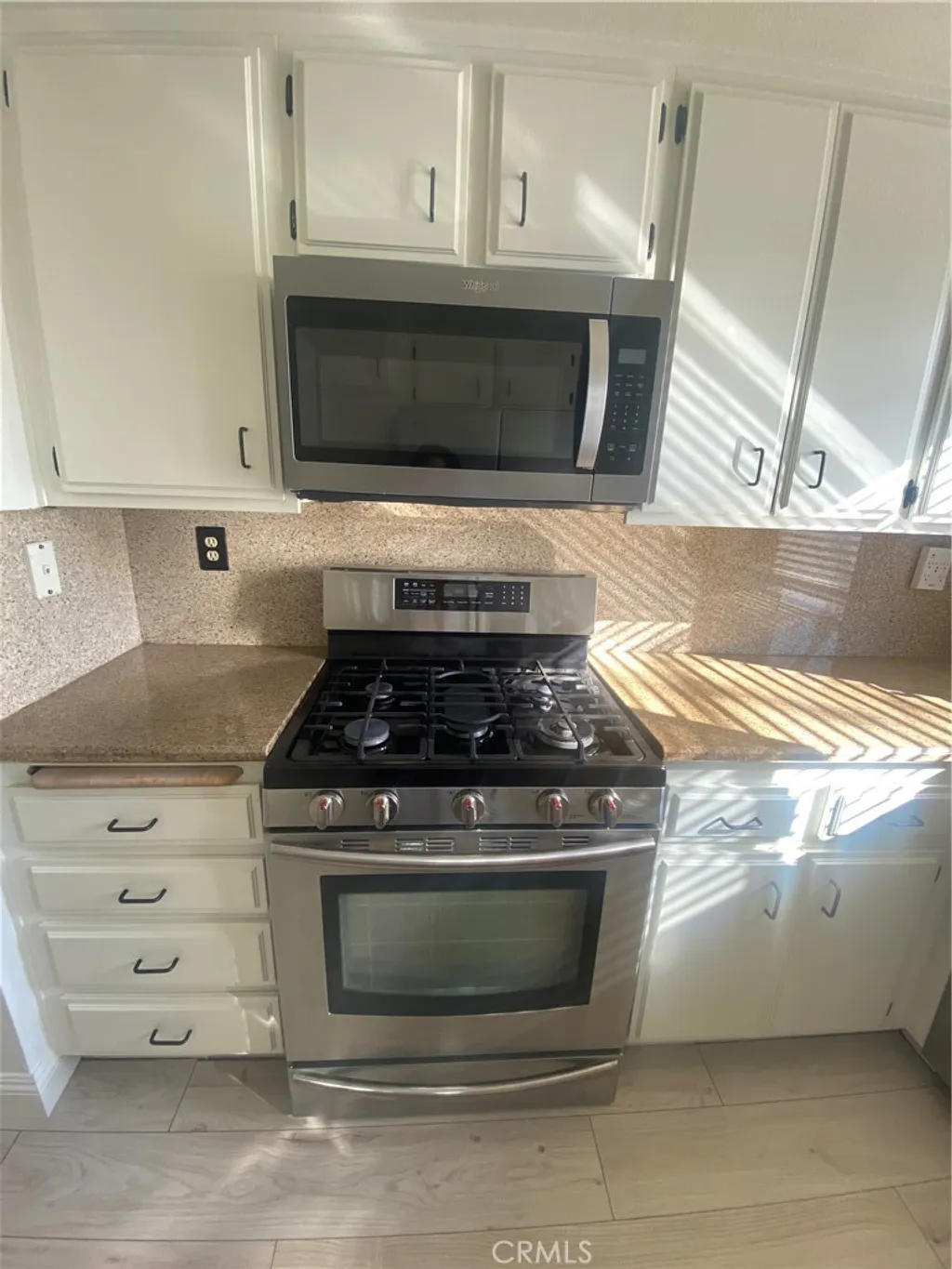 Additional image 15 of 1109 Golden Springs Drive Unit A, Diamond Bar, CA 91765