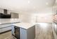 Additional image 9 of Jack Way, Stowmarket IP14