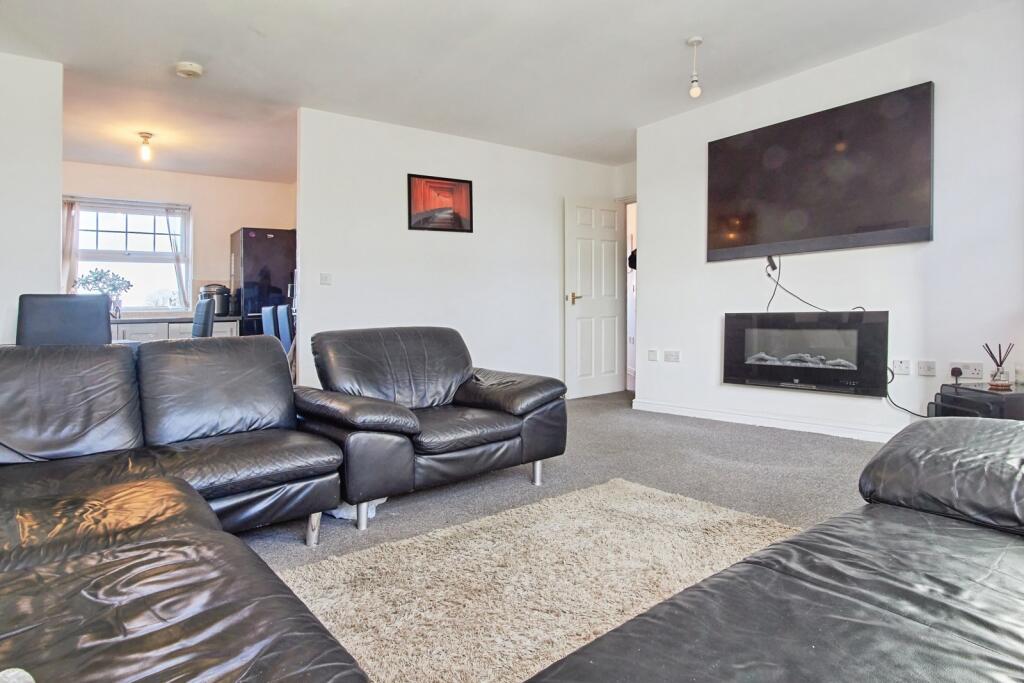 Additional image 14 of Ratcliffe Avenue, Birmingham, West Midlands, B30