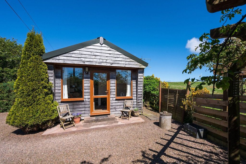 Additional image 83 of 3 bed detached house for saleEyemouth Road, Coldingham, Eyemouth TD14