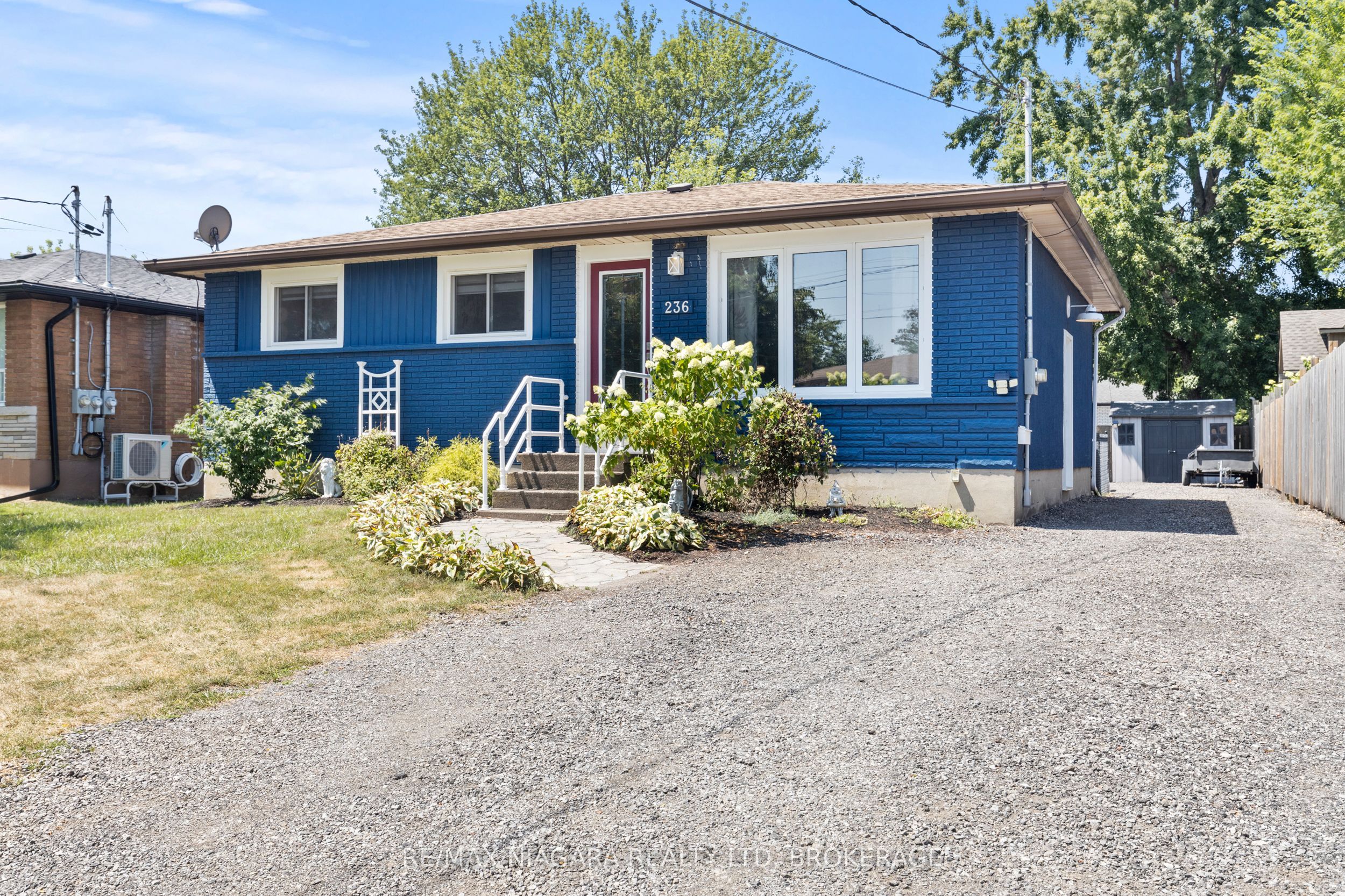 Additional image 3 of 236 Cutress Avenue, Welland, ON, L3C 2S8