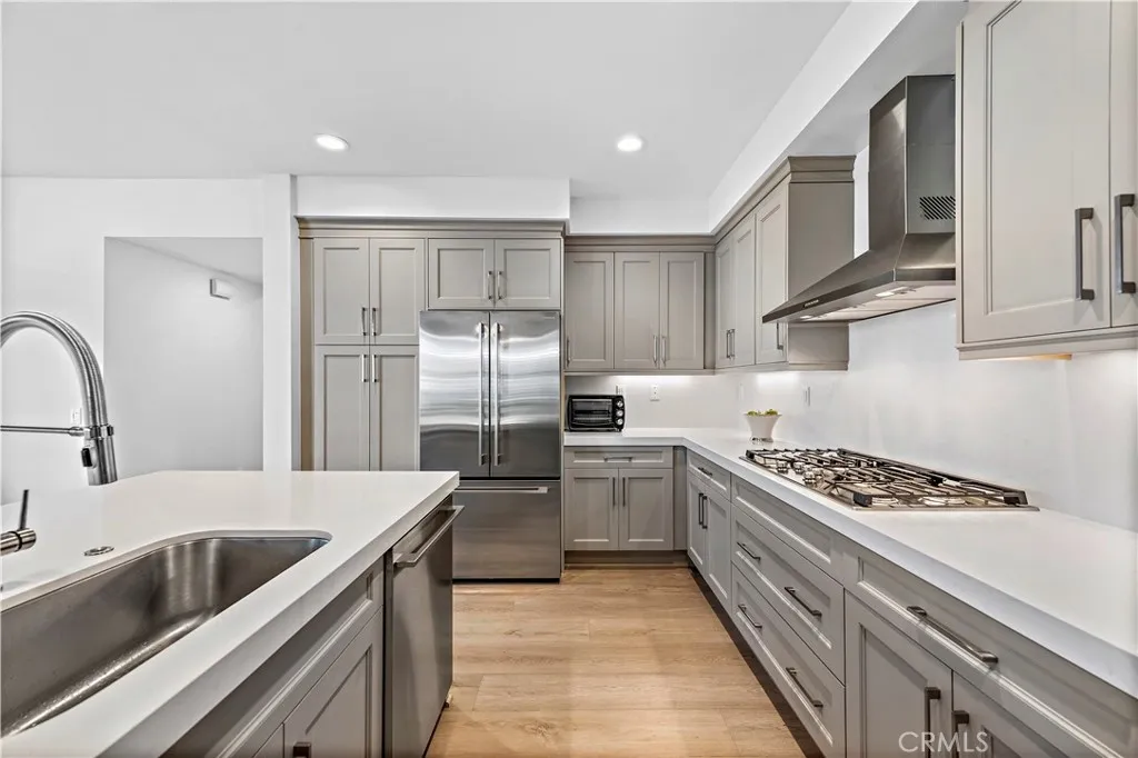 Additional image 12 of 1309 Doheny Way, Dana Point, CA 92629