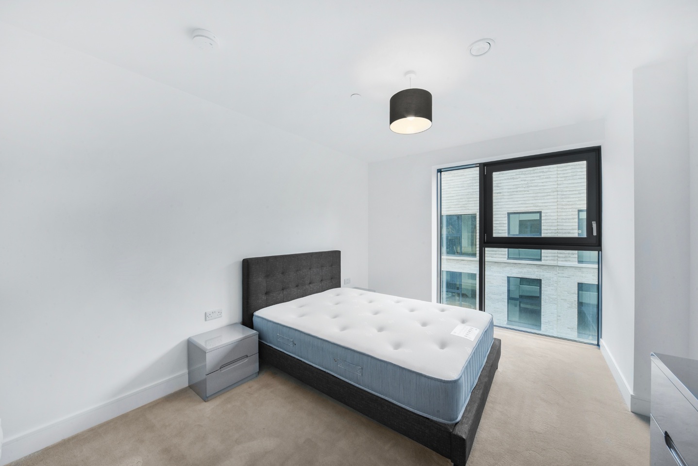 Additional image 10 of 2 Bed Flat, Hewson Way, SE17, N1 7GU