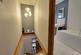 Additional image 13 of Golcar Brow Road, Meltham, Holmfirth, West Yorkshire, HD9