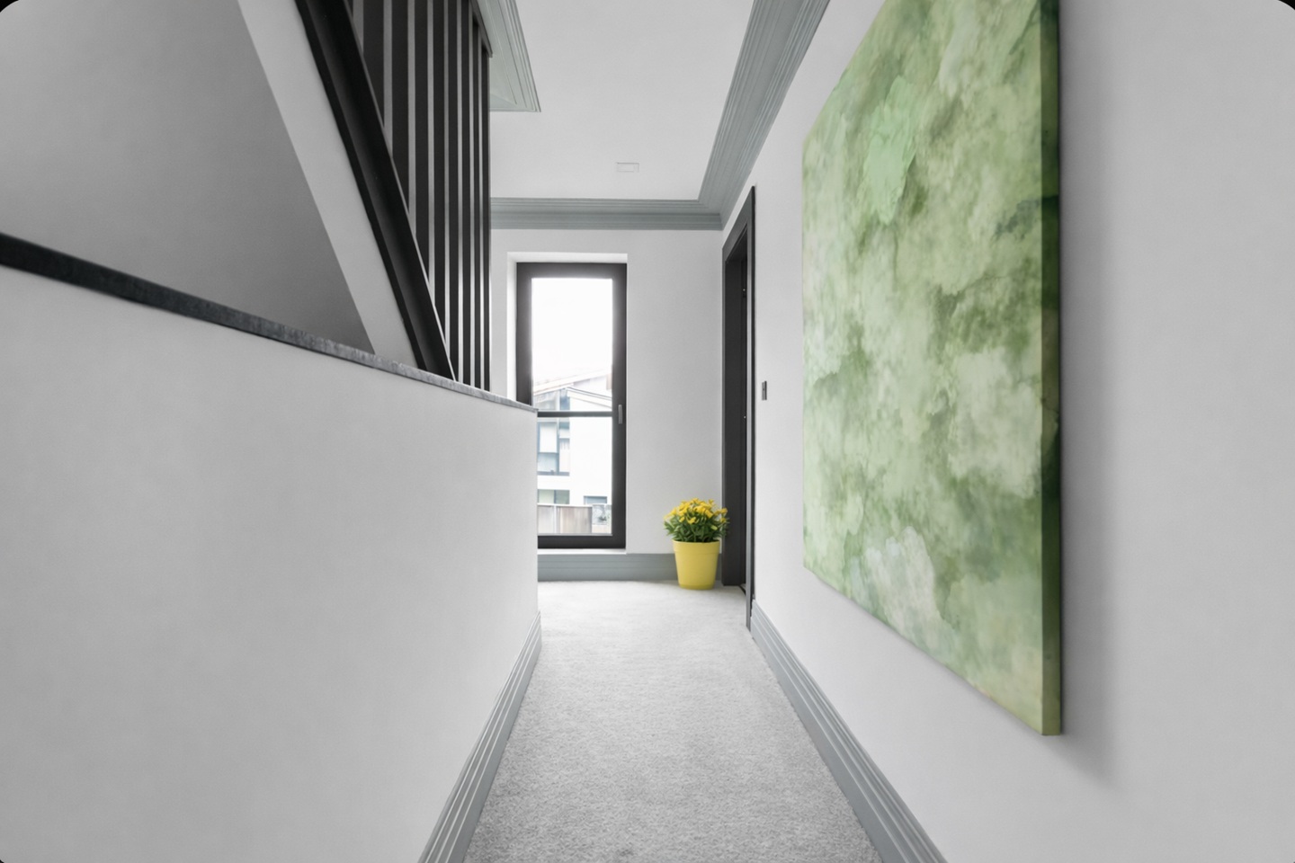 Additional image 16 of 4 Bed Detached House, St Pauls Crescent, NW1, N1 7GU