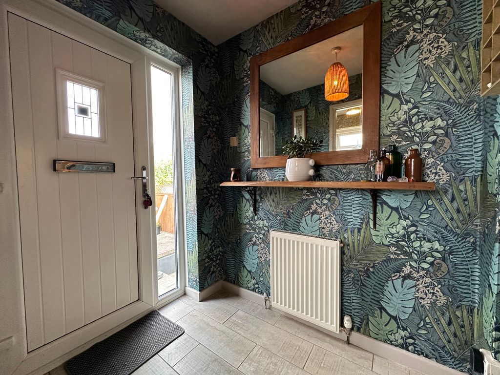 Additional image 5 of 3 bed bungalow for saleLamack Vale, Tenby, Pembrokeshire SA70