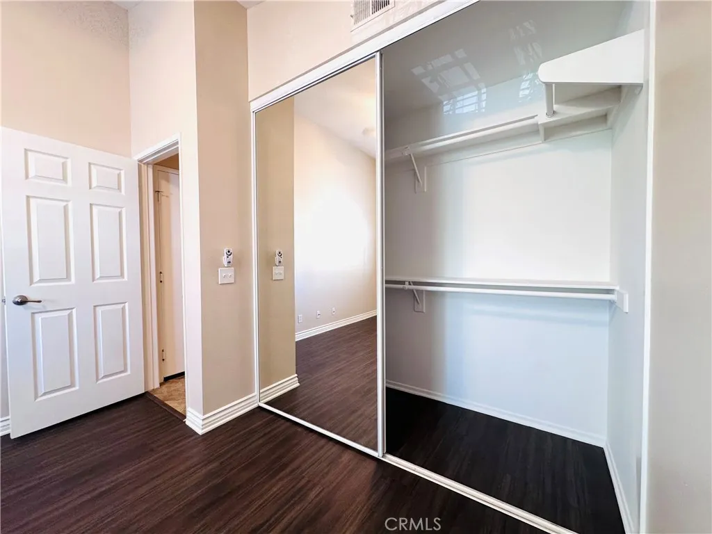 Additional image 76 of 23412 Pacific Park Dr Unit 38A, Aliso Viejo, CA 92656