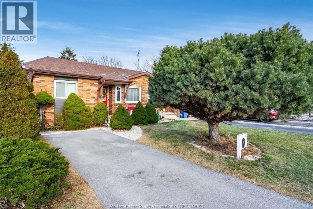 Additional image 7 of 30 Remark Drive, Kingsville, ON, N9Y3X6