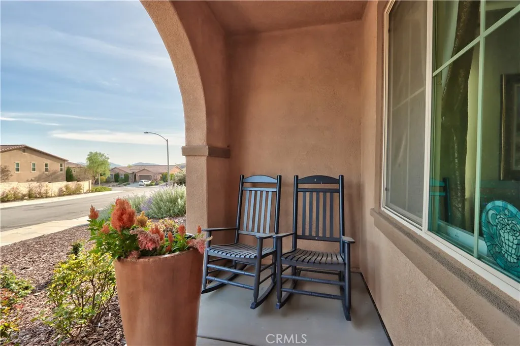 Additional image 56 of 32640 Cougar Pass Court, Winchester, CA 92596