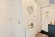 Additional image 11 of Swinnow Close, Bramley, LS13 4NF