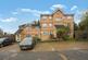 Waddington Close, Burleigh Road, Enfield