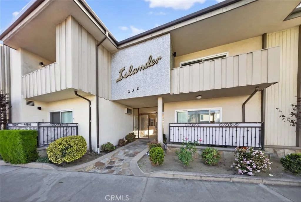 Additional image 26 of 232 N Verdugo Road Unit 2, Glendale, CA 91206