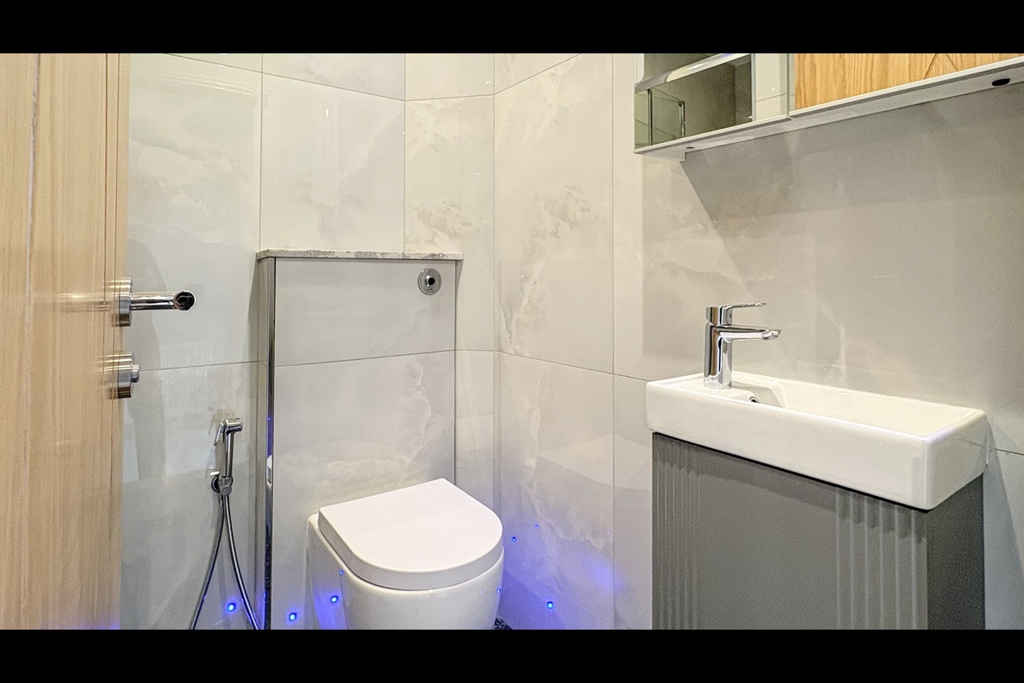 Additional image 5 of 3 Bed Flat, Maida Vale, W9, N1 7GU