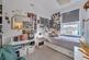 Additional image 11 of Wick Road, Teddington, TW11