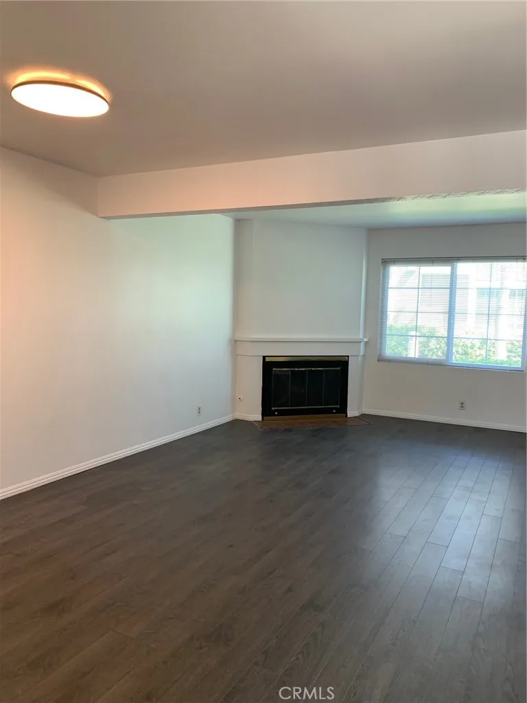 Additional image 15 of 81 Fox Hollow, Irvine, CA 92614