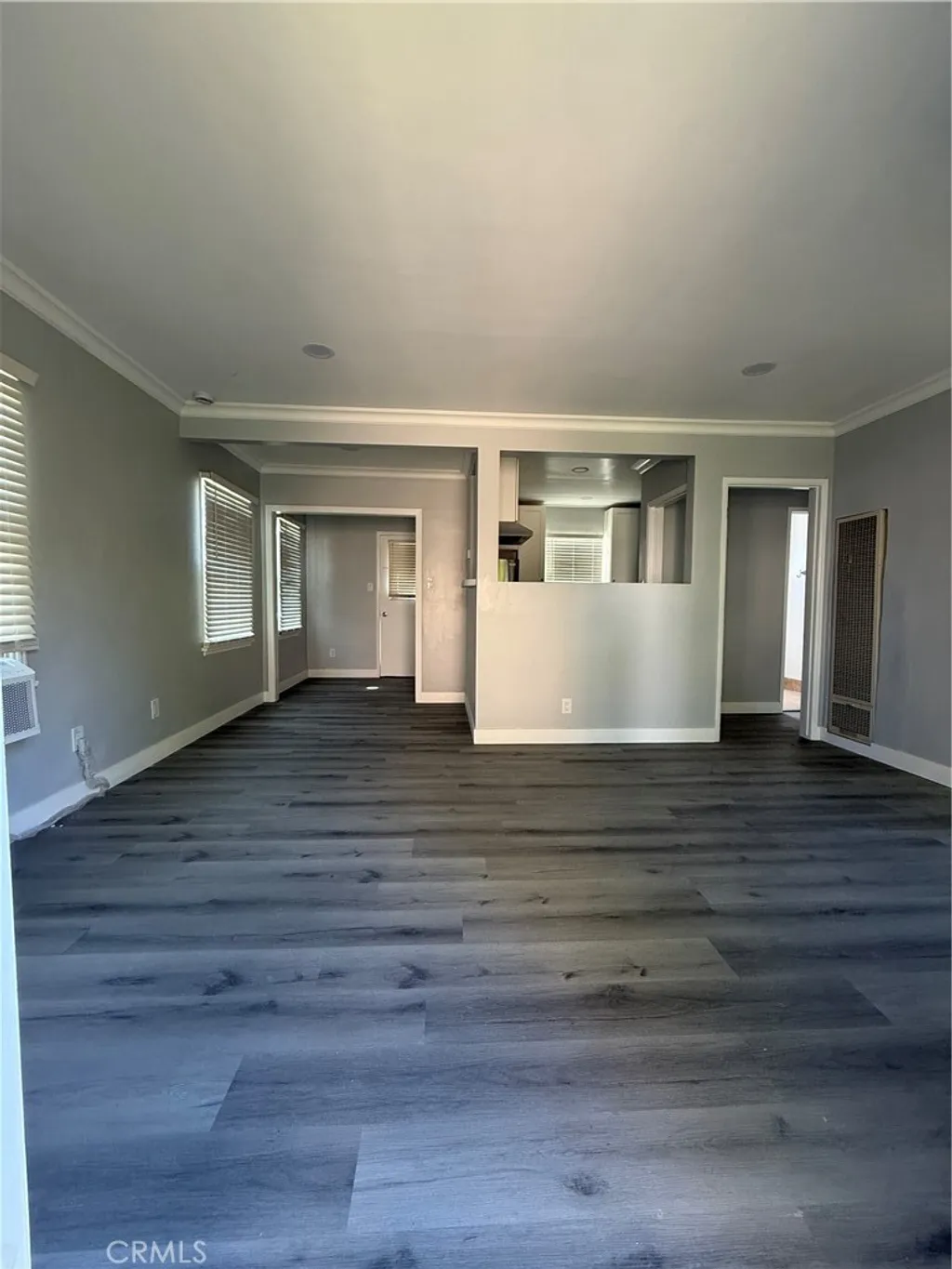 Additional image 5 of 2293 Grand Avenue, Long Beach, CA 90815