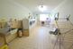 Additional image 5 of Bellbanks Road, Hailsham