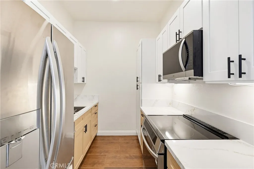 Additional image 33 of 8328 Regents Road Unit 1F, San Diego, CA 92122