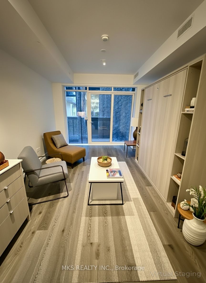 Additional image 2 of 309-771 Yonge Street, Toronto, ON, M4W 2G4