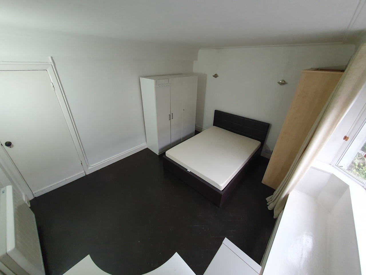 Additional image 6 of 2 Bed Flat, Gower Mews Mansions, WC1E, N1 7GU