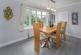 Additional image 14 of Swarland, Morpeth NE65