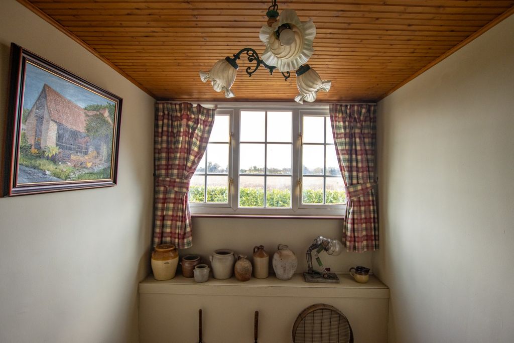 Additional image 43 of 3 bed farm for saleHigh Road, Briston, Melton Constable, Norfolk NR24