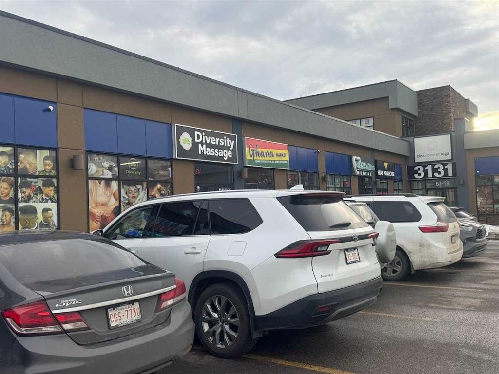 Additional image 3 of #57-3131 27 Street NE, Calgary, AB, T1Y6Z1