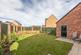 Additional image 4 of Ewart Drive, Bedlington NE22