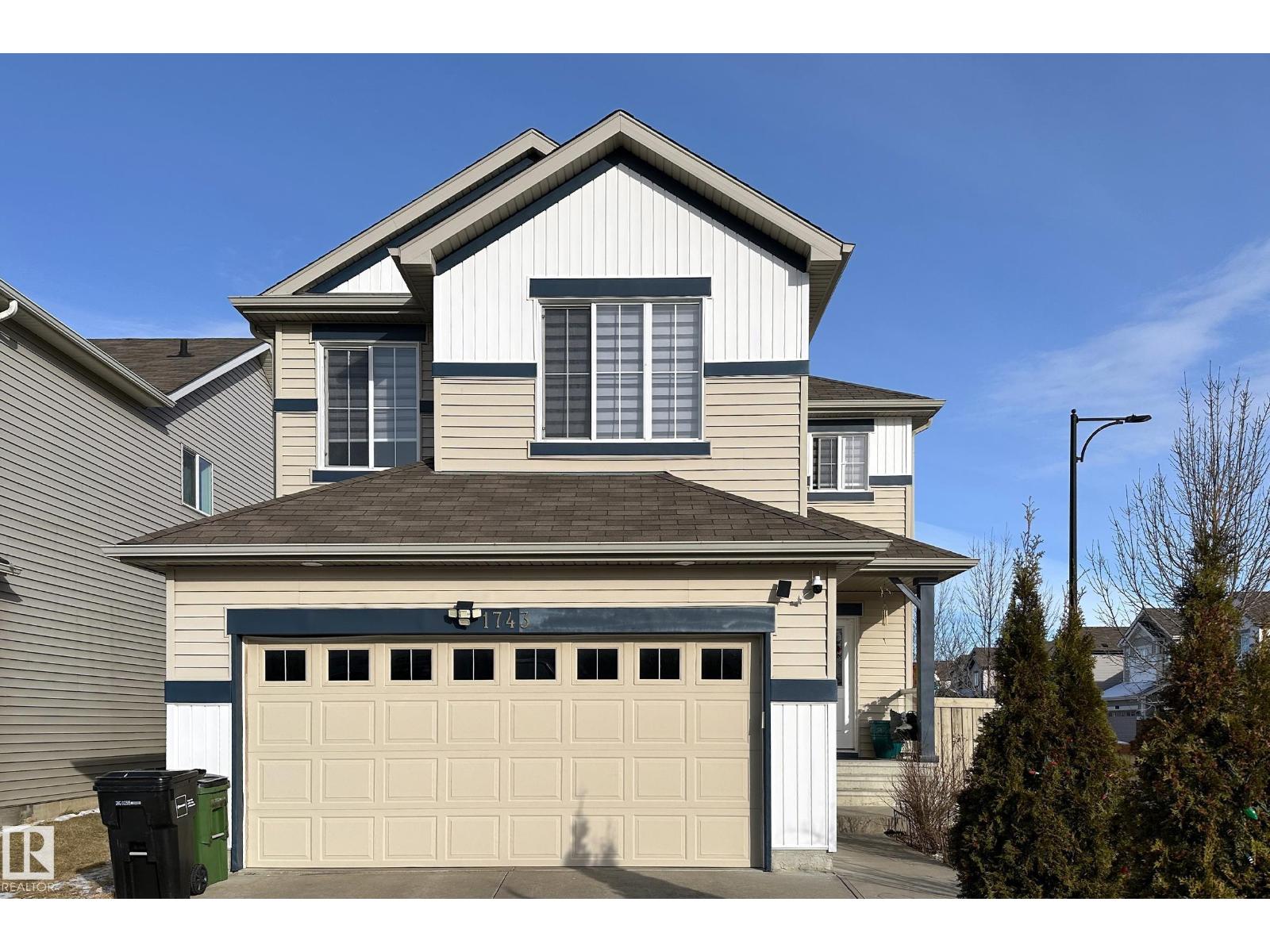 Additional image 3 of 1743 60 Street SW, Edmonton, AB, T6X0W4