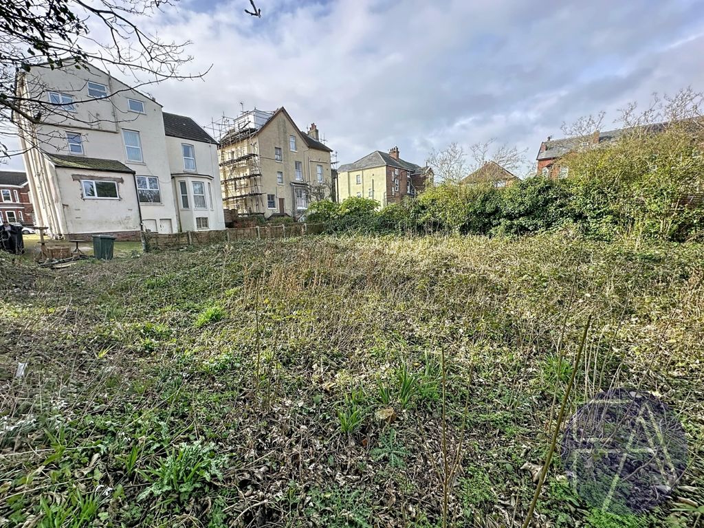 Additional image 14 of Land for saleAlexandra Road, Southport, Merseyside PR9