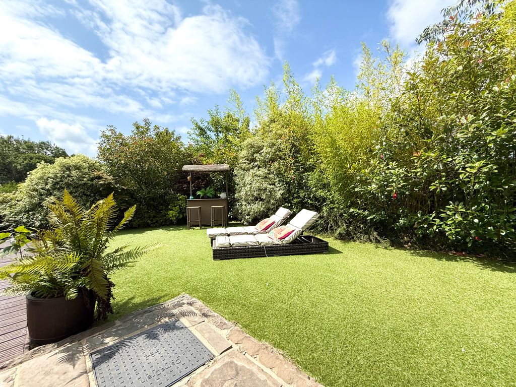 Additional image 39 of 5 bed detached house for saleRichmond Gardens, Abernant, Aberdare CF44