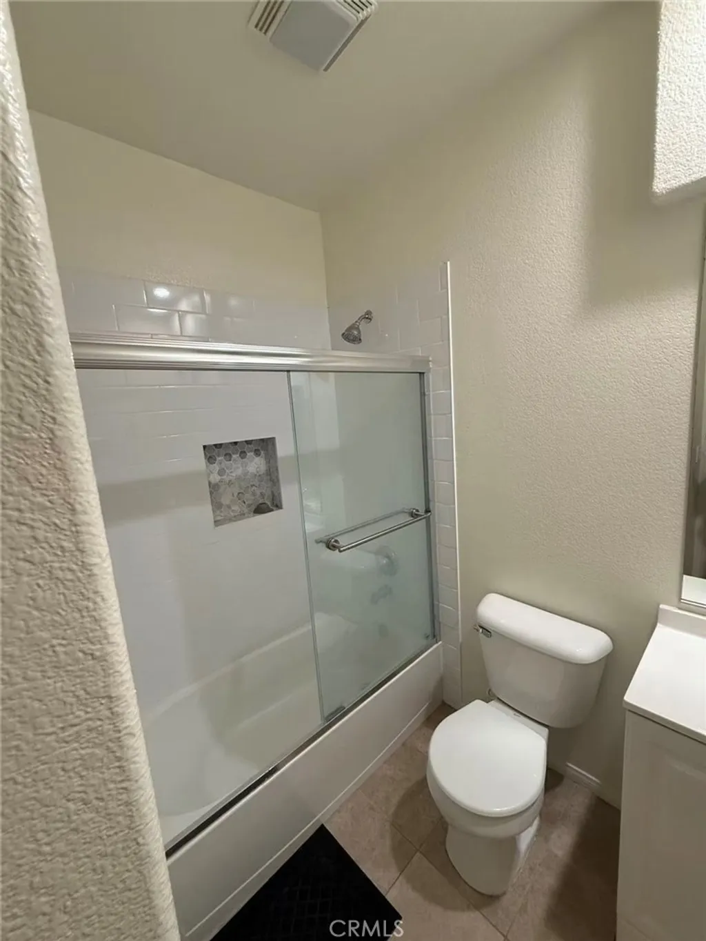 Additional image 15 of 24394 Cavalini Pl, Valencia, CA 91355